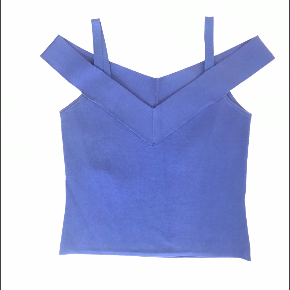 Milly Bandage High Quality Thick Stretchy small